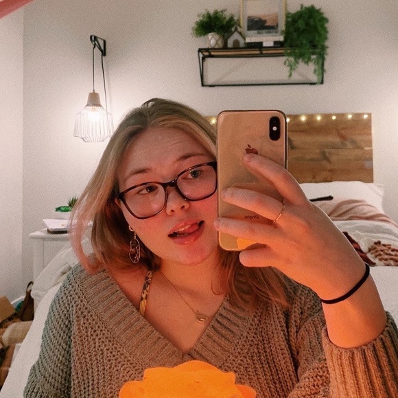 autumnaycock